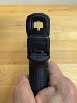 GLOCK, Model G17CK Gen 5 (ACRO), 9mm - 6 of 8