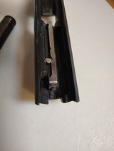 Gray Guns H&K P2000SK - 4 of 5