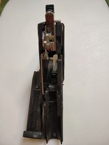 Gray Guns H&K P2000SK - 5 of 5