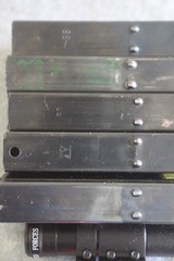 U.S. M-1 Carbine - 2 of 10