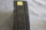 U.S. M-1 Carbine - 10 of 10