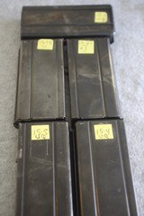 U.S. M-1 Carbine - 1 of 10