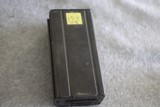 U.S. M-1 Carbine - 8 of 10