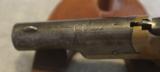 Solid example of a Colt Model #3 .41 Rimfire - 6 of 6
