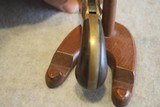 Solid example of a Colt Model #3 .41 Rimfire - 4 of 6