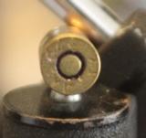 Isreal 9mm Ball - 3 of 3