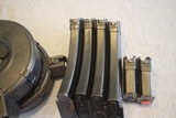AK-47 MAG LOT - 6 of 7