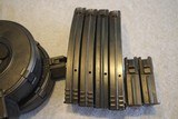 AK-47 MAG LOT - 5 of 7