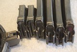 AK-47 MAG LOT - 7 of 7