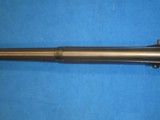 A VERY EARLY & RARE U.S. HARPER'S FERRY MODEL 1816 FLINTLOCK MUSKET DATED 1817 IN NICE UNTOUCHED CONDITION! - 13 of 20