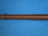 AN EARLY U.S. MILITARY CIVIL WAR WHITNEY MODEL 1841 MISSISSIPPI RIFLE DATED 1850 IN FINE & UNTOUCHED CONDITION! - 14 of 20