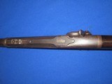 AN EARLY & SCARCE U.S. CIVIL WAR MILITARY ISSUED SMITH ARTILLERY CARBINE IN NICE UNTOUCHED CONDITION! - 10 of 11