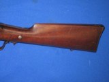 AN EARLY & RARE U.S. CIVIL WAR SHARPS NEW MODEL 1859 RIFLE WITH 36 INCH BARREL IDENTIFIED & ISSUED TO LT. NOAH P. IVES, CO. K, 8TH CT. INFANTRY IN 186 - 7 of 20