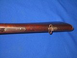 AN EARLY & SCARCE U.S. CIVIL WAR SHARPS NEW MODEL 1859 RIFLE IDENTIFIED TO THE 2ND U.S. VOLUNTEER VETERAN INFANTRY IN FINE PLUS UNTOUCHED CONDITION! - 14 of 20