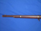 AN EARLY & SCARCE U.S. CIVIL WAR SHARPS NEW MODEL 1859 RIFLE IDENTIFIED TO THE 2ND U.S. VOLUNTEER VETERAN INFANTRY IN FINE PLUS UNTOUCHED CONDITION! - 8 of 20