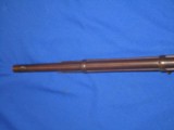 AN EARLY & SCARCE U.S. CIVIL WAR SHARPS NEW MODEL 1859 RIFLE IDENTIFIED TO THE 2ND U.S. VOLUNTEER VETERAN INFANTRY IN FINE PLUS UNTOUCHED CONDITION! - 13 of 20
