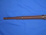 AN EARLY & SCARCE U.S. CIVIL WAR SHARPS NEW MODEL 1859 RIFLE IDENTIFIED TO THE 2ND U.S. VOLUNTEER VETERAN INFANTRY IN FINE PLUS UNTOUCHED CONDITION! - 13 of 20
