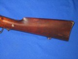 AN EARLY & SCARCE U.S. CIVIL WAR SHARPS NEW MODEL 1859 RIFLE IDENTIFIED TO THE 2ND U.S. VOLUNTEER VETERAN INFANTRY IN FINE PLUS UNTOUCHED CONDITION! - 5 of 20