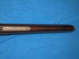 AN EARLY U.S. CIVIL WAR SHARP'S "JOHN BROWN" MODEL 1853 PERCUSSION CARBINE IN FINE UNTOUCHED CONDITION! - 15 of 19