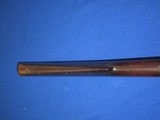 AN EARLY & SCARCE U.S. CIVIL WAR MILITARY ISSUED SMITH ARTILLERY CARBINE IN NICE UNTOUCHED CONDITION! - 13 of 13