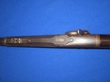 AN EARLY & SCARCE U.S. CIVIL WAR MILITARY ISSUED SMITH ARTILLERY CARBINE IN NICE UNTOUCHED CONDITION! - 12 of 13