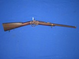 AN EARLY & SCARCE U.S. CIVIL WAR MILITARY ISSUED SMITH ARTILLERY CARBINE IN NICE UNTOUCHED CONDITION! - 1 of 13
