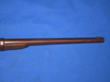 AN EARLY U.S. CIVIL WAR SHARP'S NEW MODEL 1863 PERCUSSION CARBINE IN UNTOUCHED VERY GOOD CONDITION! - 6 of 20
