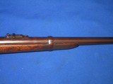 AN EARLY U.S. CIVIL WAR SHARP'S NEW MODEL 1863 PERCUSSION CARBINE IN UNTOUCHED VERY GOOD CONDITION! - 5 of 20