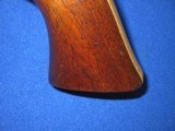 AN EARLY & SCARCE U.S. CIVIL WAR MILITARY ISSUED COLT MODEL 1851 PERCUSSION NAVY REVOLVER IN FINE UNTOUCHED CONDITION! - 16 of 18