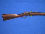 A U.S. MILITARY SHARPS BORCHARDT MODEL 1878 RIFLE ID'ED TO THE "34TH PV" ON TOP OF THE FRAME IN NICE UNTOUCHED CONDITION! - 9 of 20