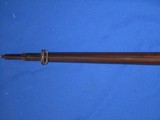 A RARE AND VERY DESIRABLE SPRINGFIELD U.S. MODEL 1882 CHAFFEE REESE MAGAZINE RIFLE IN FINE UNTOUCHED CONDITION! - 15 of 17