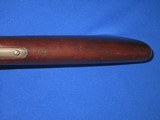A RARE AND VERY DESIRABLE SPRINGFIELD U.S. MODEL 1882 CHAFFEE REESE MAGAZINE RIFLE IN FINE UNTOUCHED CONDITION! - 12 of 17