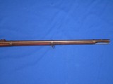 AN EARLY & SCARCE U.S. CIVIL WAR GREENE BREECH LOADING PERCUSSION RIFLE IN FINE UNTOUCHED CONDITION! - 4 of 16