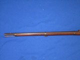 AN EARLY & SCARCE U.S. CIVIL WAR GREENE BREECH LOADING PERCUSSION RIFLE IN FINE UNTOUCHED CONDITION! - 6 of 16