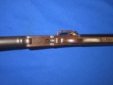 A U.S. CIVIL WAR MILITARY ISSUED 2ND MODEL MAYNARD CARBINE IN FINE PLUS UNTOUCHED CONDITION! - 14 of 15