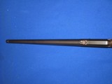 A U.S. CIVIL WAR MILITARY ISSUED 2ND MODEL MAYNARD CARBINE IN FINE PLUS UNTOUCHED CONDITION! - 10 of 15