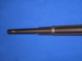 A U.S. CIVIL WAR MILITARY ISSUED SHARPS NEW MODEL 1863 RIFLE IN EXCELLENT AND UNTOUCHED CONDITION! - 16 of 20