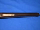 A U.S. CIVIL WAR MILITARY ISSUED SHARPS NEW MODEL 1863 PERCUSSION CARBINE IN EXCELLENT UNTOUCHED CONDITION! - 14 of 20
