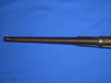 A U.S. CIVIL WAR MILITARY ISSUED SHARPS NEW MODEL 1863 PERCUSSION CARBINE IN EXCELLENT UNTOUCHED CONDITION! - 13 of 20