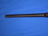 A U.S. CIVIL WAR MILITARY ISSUED SHARPS NEW MODEL 1863 PERCUSSION CARBINE IN EXCELLENT UNTOUCHED CONDITION! - 17 of 20