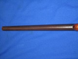 A U.S. CIVIL WAR MILITARY ISSUED PERCUSSION STARR CARBINE IN FINE CONDITION! - 17 of 18