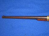 A U.S. CIVIL WAR MILITARY ISSUED PERCUSSION STARR CARBINE IN FINE CONDITION! - 9 of 18