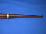 A U.S. CIVIL WAR MILITARY ISSUED PERCUSSION STARR CARBINE IN FINE CONDITION! - 4 of 18