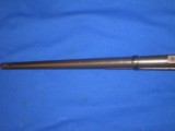 A Civil War Starr Arms Co. Cartridge Carbine In Fine Untouched Condition! - 11 of 20