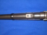 A Civil War Starr Arms Co. Cartridge Carbine In Fine Untouched Condition! - 15 of 20