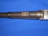 A Civil War Starr Arms Co. Cartridge Carbine In Fine Untouched Condition! - 10 of 20