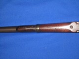 A Civil War Starr Arms Co. Cartridge Carbine In Fine Untouched Condition! - 14 of 20