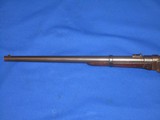A Civil War Starr Arms Co. Cartridge Carbine In Fine Untouched Condition! - 7 of 20