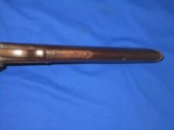A Civil War Starr Arms Co. Cartridge Carbine In Fine Untouched Condition! - 12 of 20
