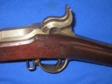 A Scarce U.S. Civil War Military Issued Lindsay Two Shot Musket In Excellent Plus To Mint Condition!    - 17 of 18